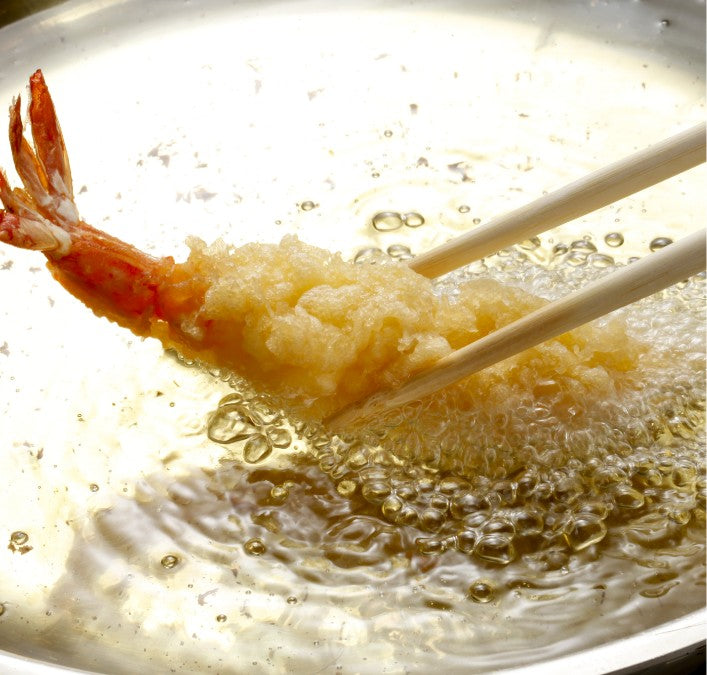 【業務用16.5㎏缶】一番搾り菜種油(2缶セット)