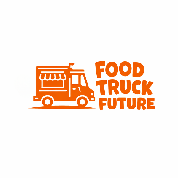 food-truck-future