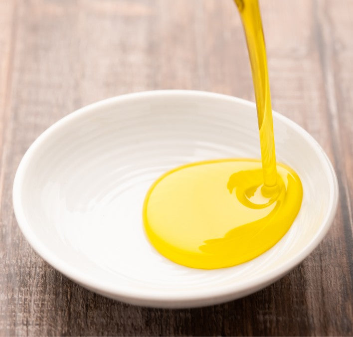 【PET910g×12本入り】一番搾り菜種油（1c/s）